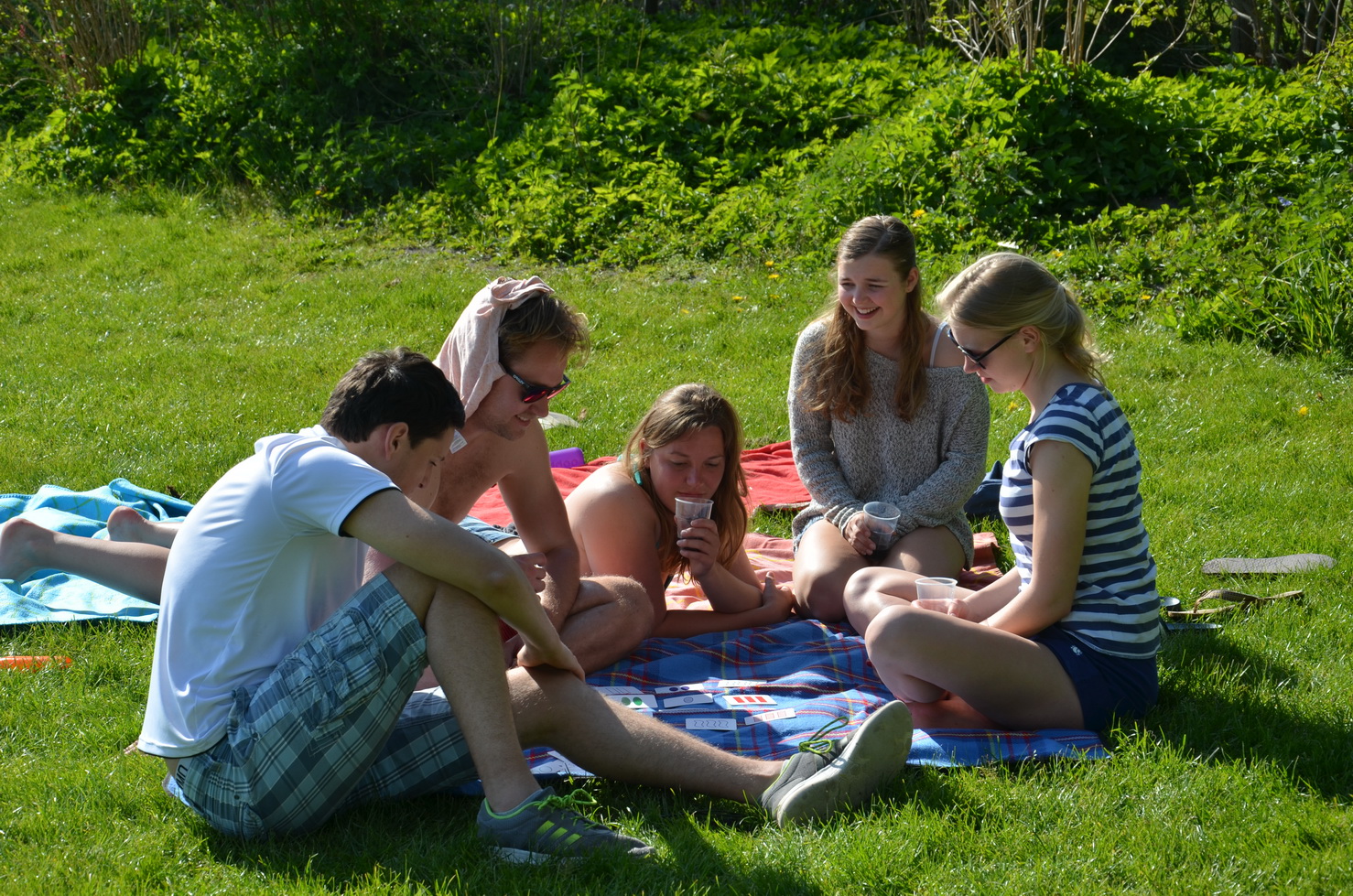 HWK Annen207.jpg